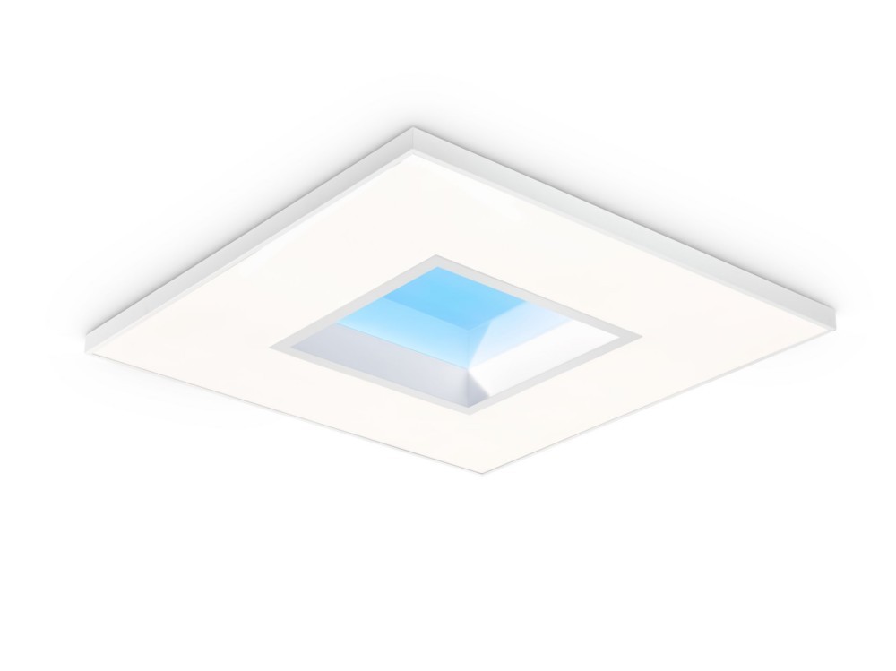 Philips Lighting LED-Leuchte Nature Connect LP911P #10357300 Philips Lighting LED-Leuchte Nature Connect LP911P #10357300 von Philips Lighting