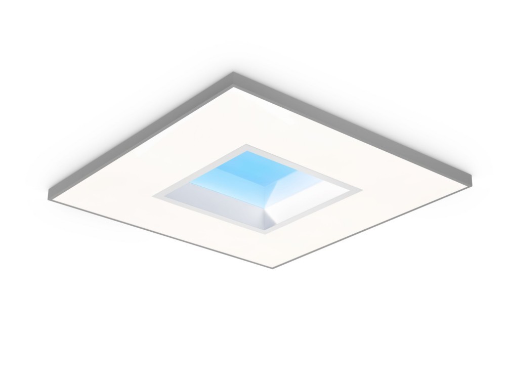 Philips Lighting LED-Leuchte Nature Connect LP911P #10844800 Philips Lighting LED-Leuchte Nature Connect LP911P #10844800 von Philips Lighting
