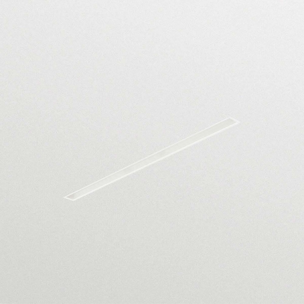 Philips Lighting LED-Leuchte RC531B LED #97178300 von Philips Lighting