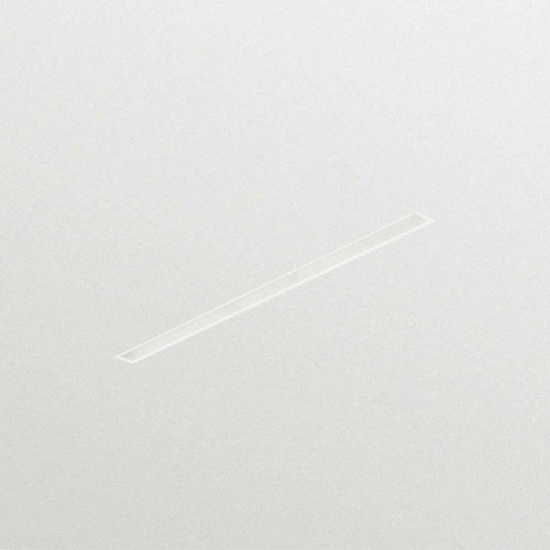 Philips Lighting LED-Leuchte RC531B LED #97178300 von Philips Lighting
