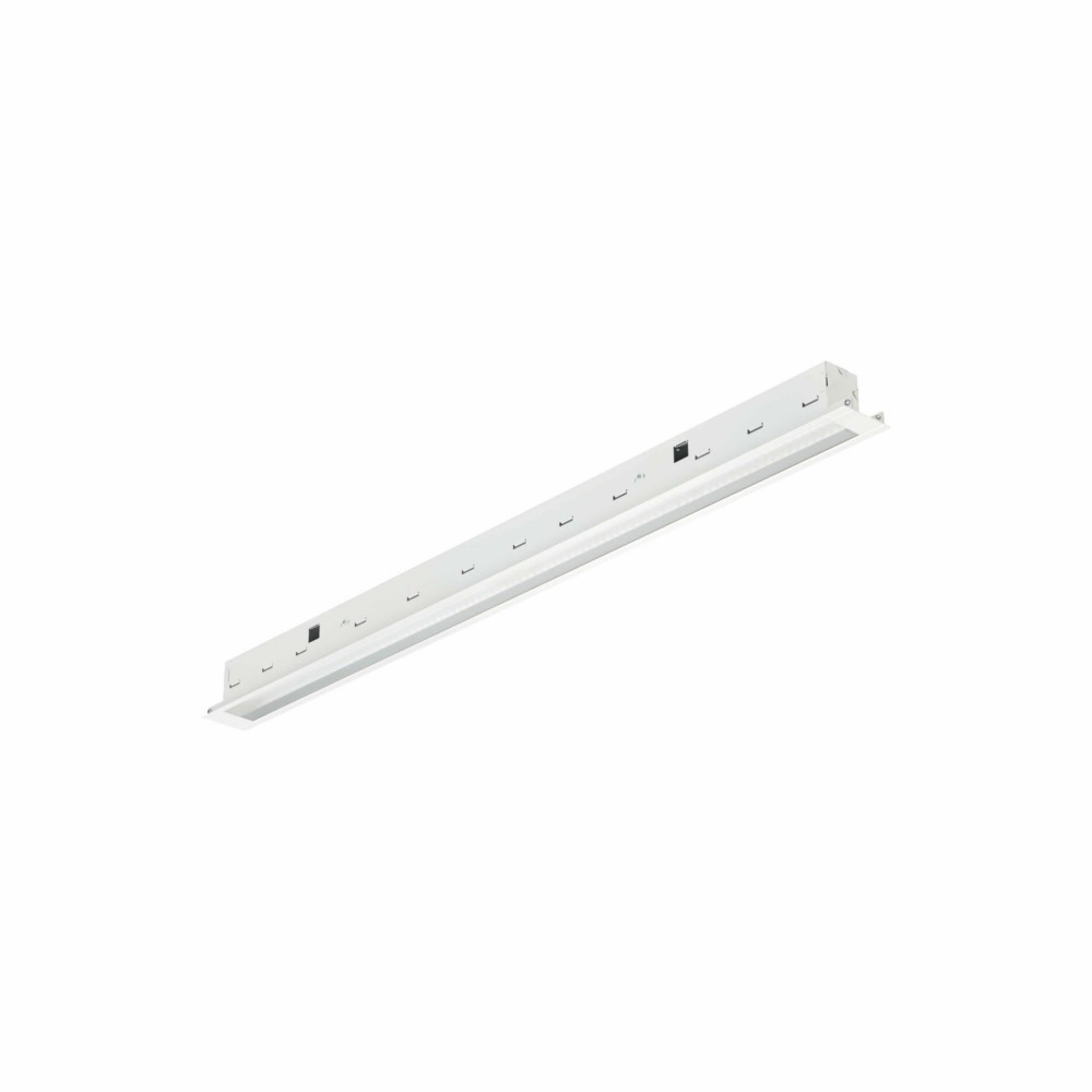Philips Lighting LED-Leuchte RC534B LED #97200100 von Philips Lighting