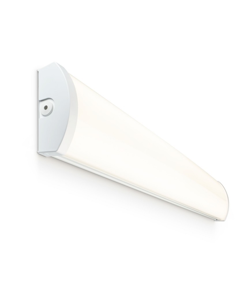Philips Lighting LED-Leuchte SM155C #75070899 Philips Lighting LED-Leuchte SM155C #75070899 von Philips Lighting