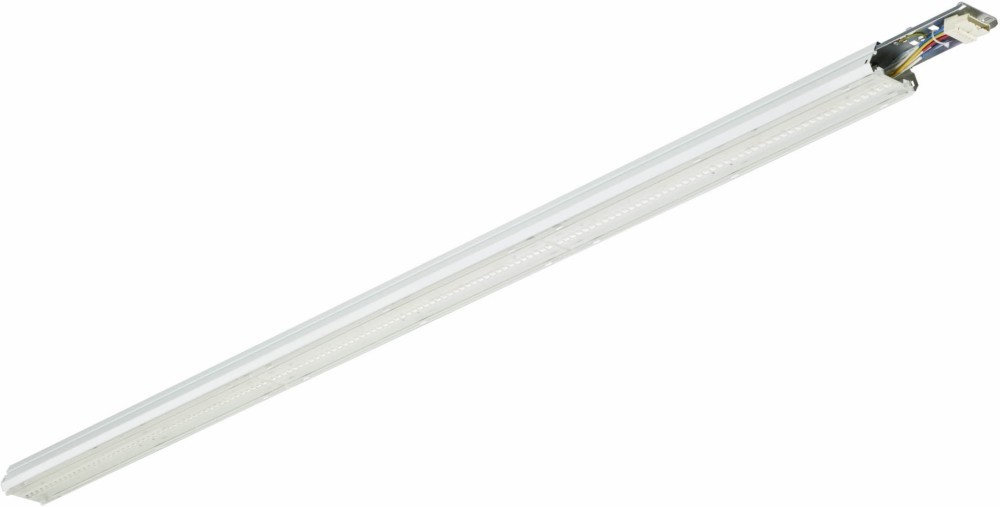 Philips Lighting LED-Lichtband 3,4m LL234X 160 #63378000 von Philips Lighting