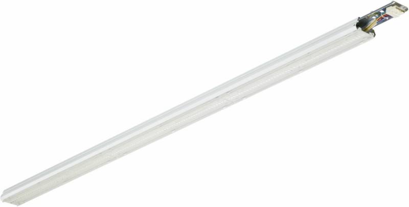 Philips Lighting LED-Lichtband 3,4m LL234X 160 #63378000 von Philips Lighting