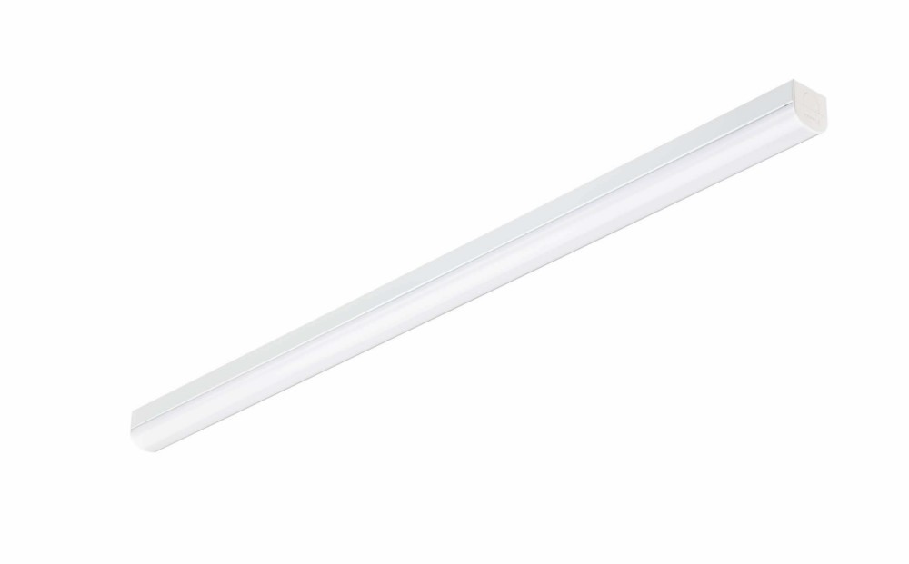 Philips Lighting LED-Lichtleiste BN126C LED #10067100 Philips Lighting LED-Lichtleiste BN126C LED #10067100 von Philips Lighting