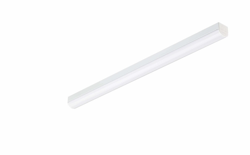 Philips Lighting LED-Lichtleiste BN126C LED #94878599 Philips Lighting LED-Lichtleiste BN126C LED #94878599 von Philips Lighting
