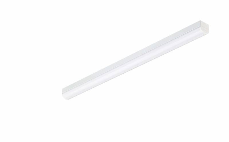 Philips Lighting LED-Lichtleiste BN126C LED #94879299 von Philips Lighting