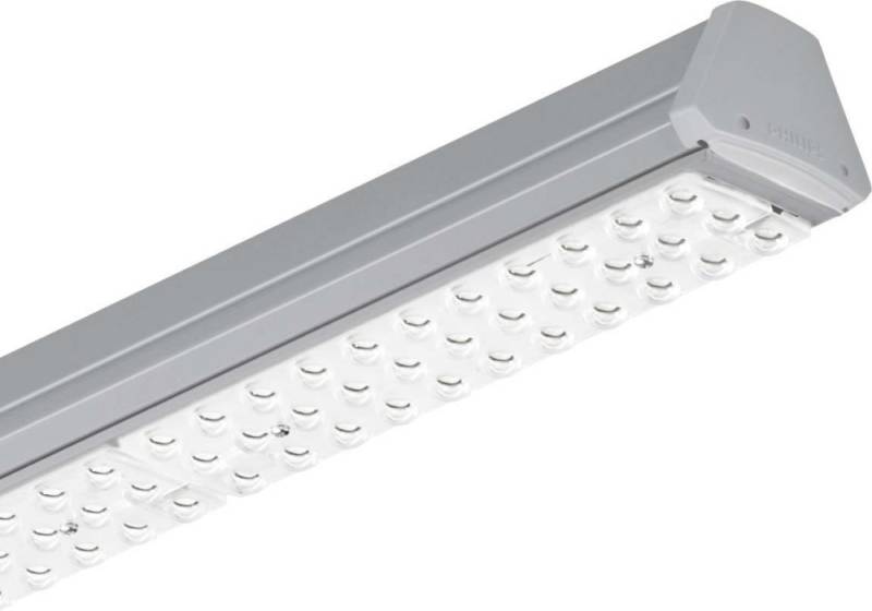 Philips Lighting LED-Lichtträger 4MX850 #66274699 von Philips Lighting
