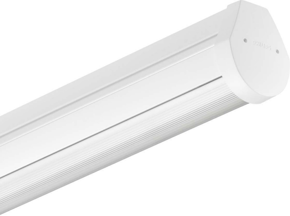 Philips Lighting LED-Lichtträger 4MX900 #66444399 von Philips Lighting