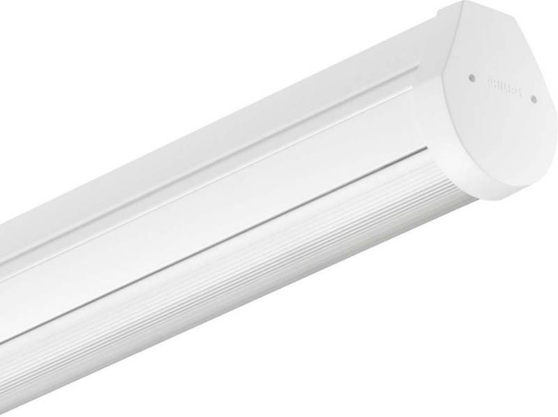 Philips Lighting LED-Lichtträger 4MX900 #66444399 von Philips Lighting