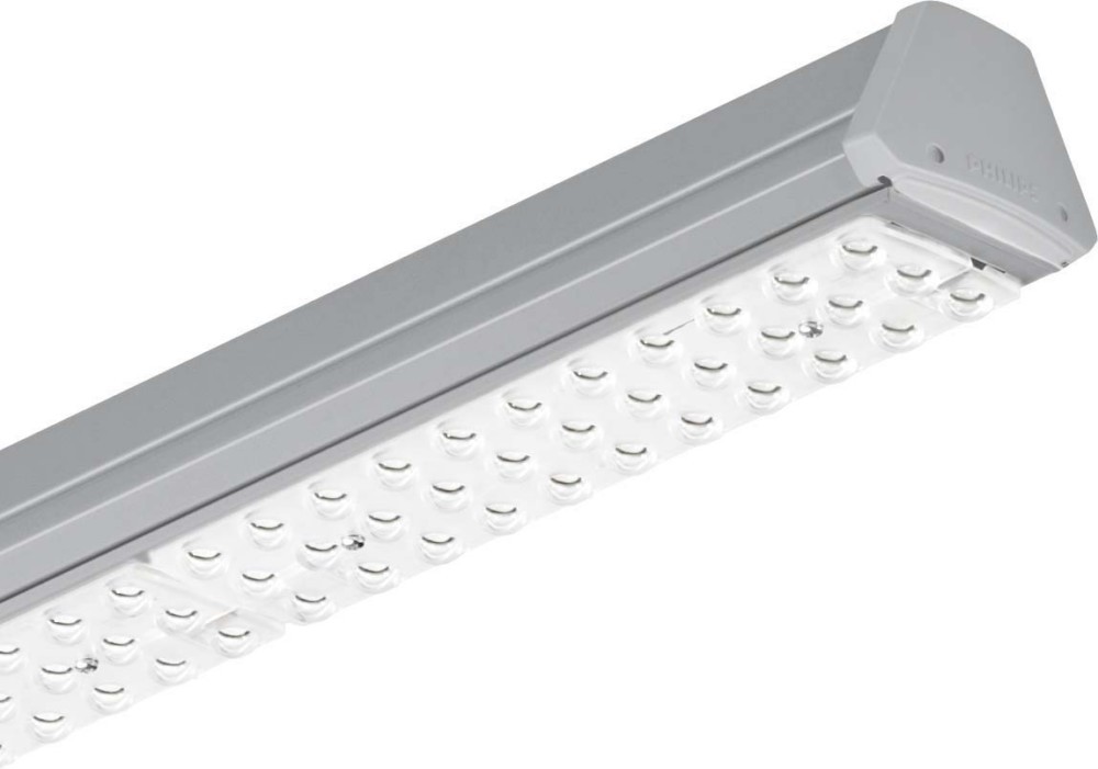 Philips Lighting LED-Lichtträger si 4MX850 #66757499 Philips Lighting LED-Lichtträger si 4MX850 #66757499 von Philips Lighting