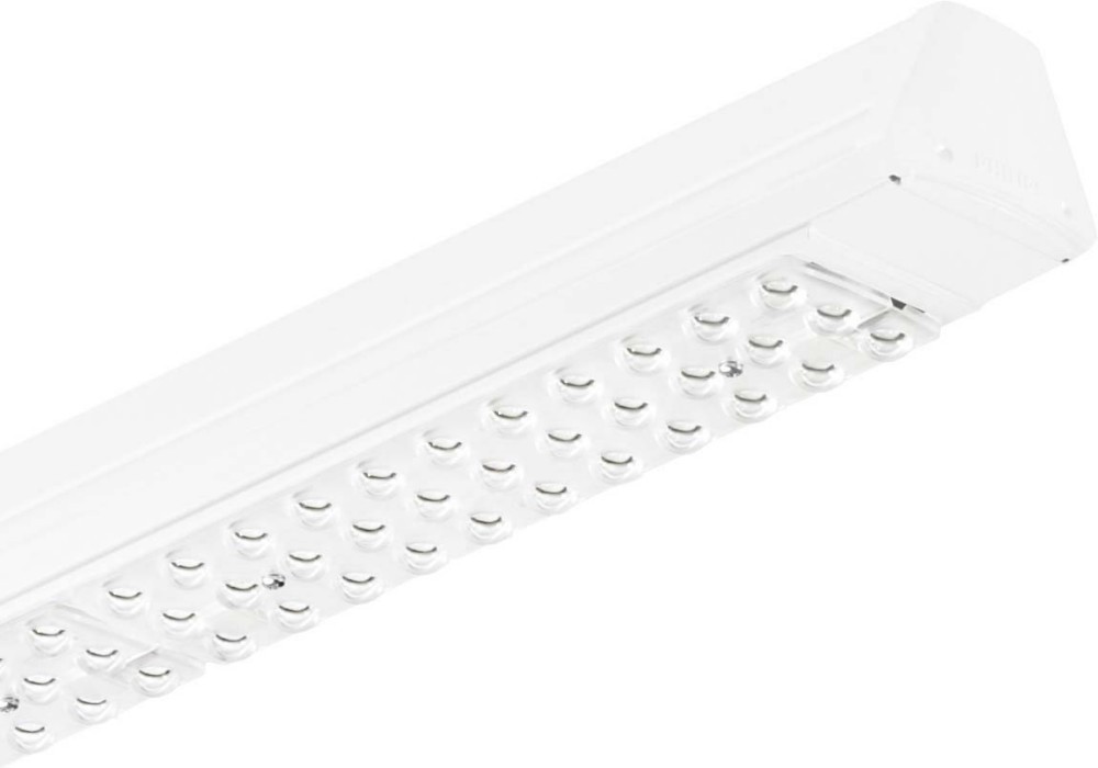 Philips Lighting LED-Lichtträger ws 4MX850 #66695999 Philips Lighting LED-Lichtträger ws 4MX850 #66695999 von Philips Lighting