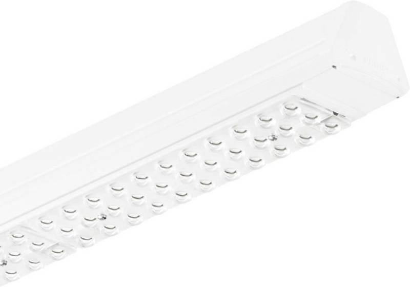 Philips Lighting LED-Lichtträger ws 4MX850 #66695999 von Philips Lighting