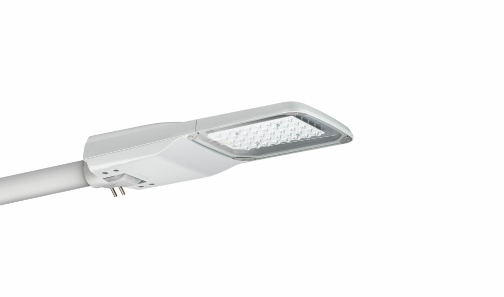 Philips Lighting LED-Mastan-/aufsatzleuchte BGP392 LED #07923600 Philips Lighting LED-Mastan-/aufsatzleuchte BGP392 LED #07923600 von Philips Lighting