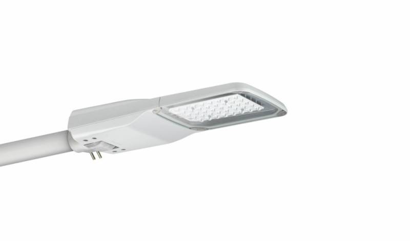 Philips Lighting LED-Mastan-/aufsatzleuchte BGP392 LED #07923600 von Philips Lighting