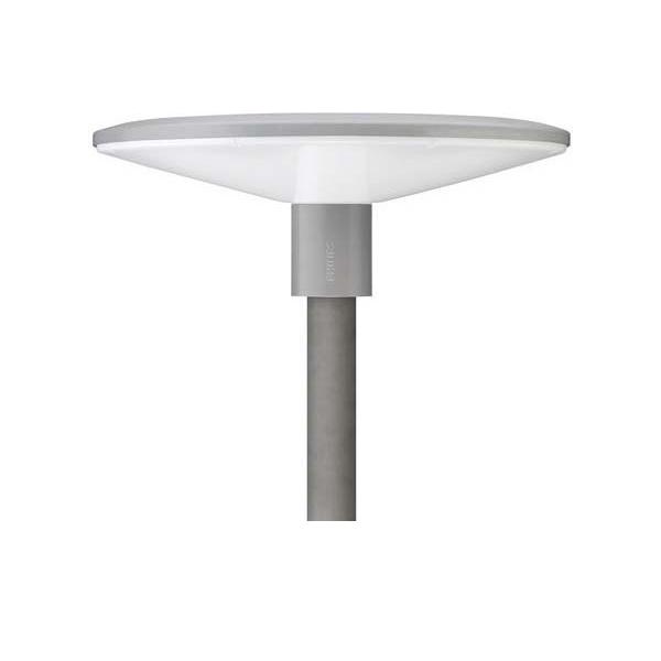 Philips Lighting LED-Mastaufsatzleuchte BDP100 LED #90610000 Philips Lighting LED-Mastaufsatzleuchte BDP100 LED #90610000 von Philips Lighting