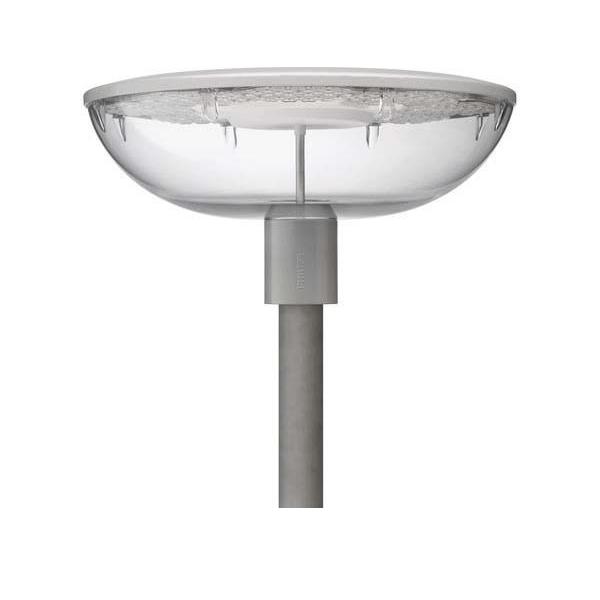 Philips Lighting LED-Mastaufsatzleuchte BDP101 LED #90613100 von Philips Lighting