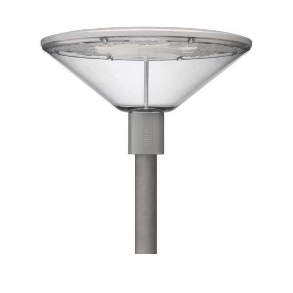 Philips Lighting LED-Mastaufsatzleuchte BDP102 LED #90620900 Philips Lighting LED-Mastaufsatzleuchte BDP102 LED #90620900 von Philips Lighting