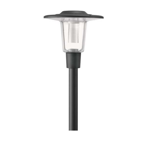 Philips Lighting LED-Mastaufsatzleuchte BDS490 CG2 #93920800 Philips Lighting LED-Mastaufsatzleuchte BDS490 CG2 #93920800 von Philips Lighting