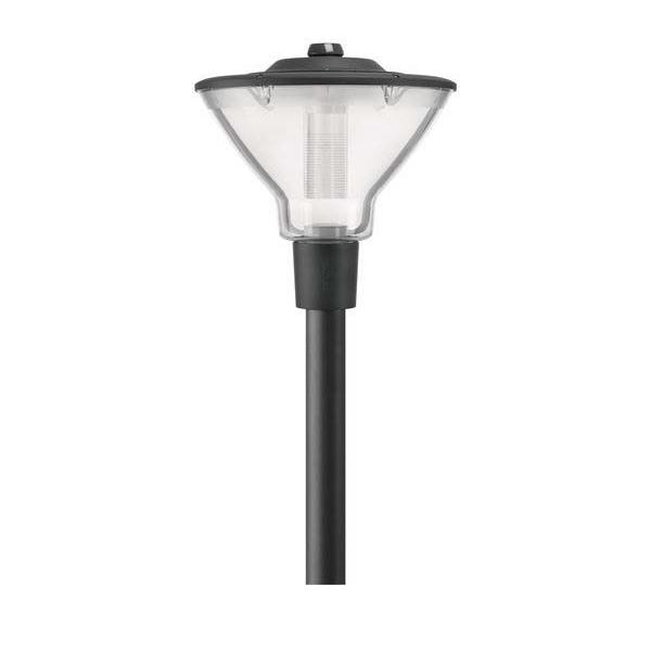 Philips Lighting LED-Mastaufsatzleuchte BDS491 CG2 #93921500 Philips Lighting LED-Mastaufsatzleuchte BDS491 CG2 #93921500 von Philips Lighting