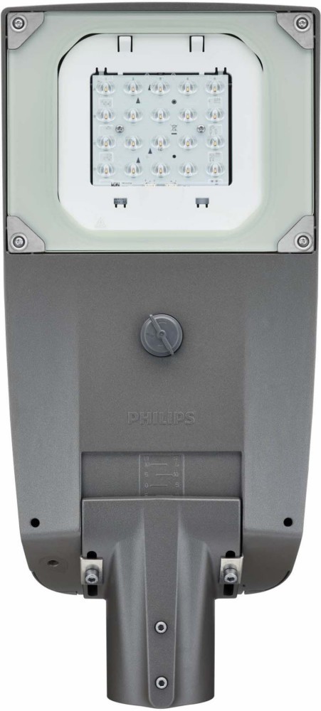 Philips Lighting LED-Mastaufsatzleuchte BGP702 LED #05967200 Philips Lighting LED-Mastaufsatzleuchte BGP702 LED #05967200 von Philips Lighting
