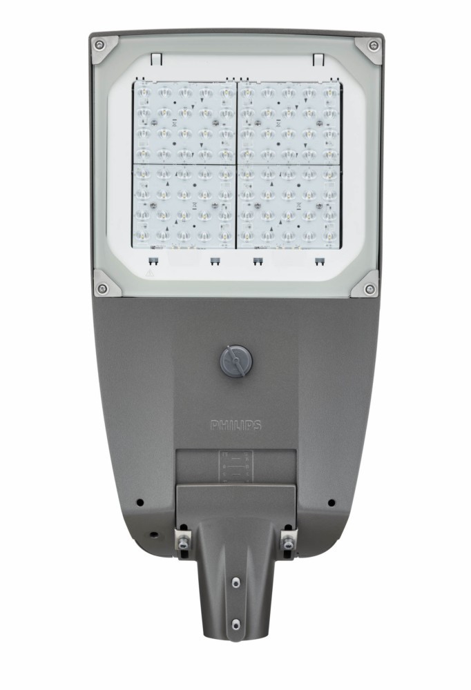 Philips Lighting LED-Mastleuchte BGP704 LED #05975700 Philips Lighting LED-Mastleuchte BGP704 LED #05975700 von Philips Lighting