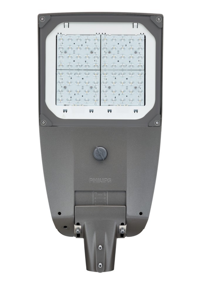 Philips Lighting LED-Mastleuchte BGP704 LED #18203500 Philips Lighting LED-Mastleuchte BGP704 LED #18203500 von Philips Lighting