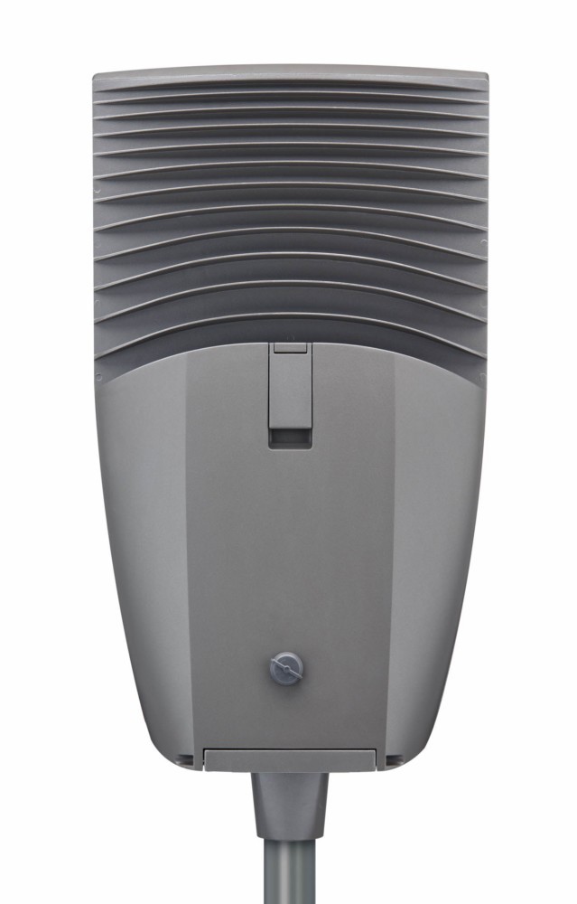 Philips Lighting LED-Mastleuchte BGP705 LED #10403700 Philips Lighting LED-Mastleuchte BGP705 LED #10403700 von Philips Lighting