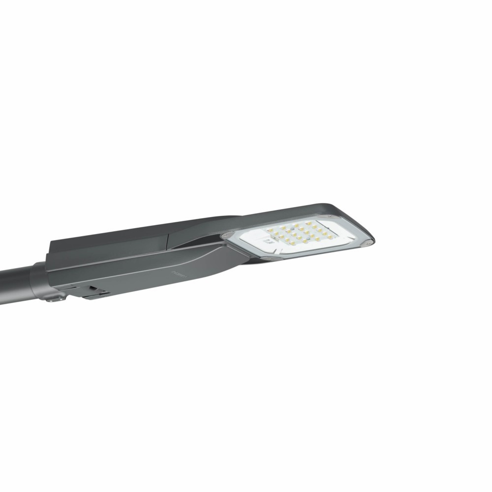 Philips Lighting LED-Mastleuchte BGP760 LED #18219600 Philips Lighting LED-Mastleuchte BGP760 LED #18219600 von Philips Lighting