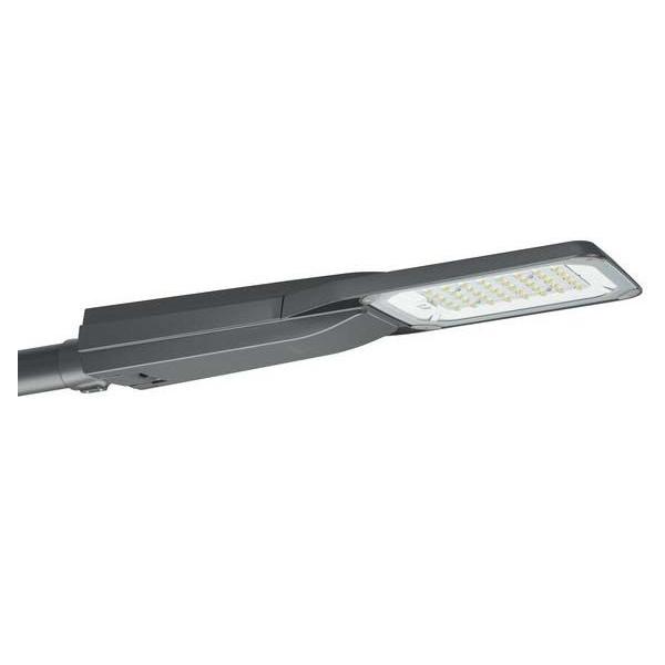 Philips Lighting LED-Mastleuchte BGP761 LED #38597500 Philips Lighting LED-Mastleuchte BGP761 LED #38597500 von Philips Lighting