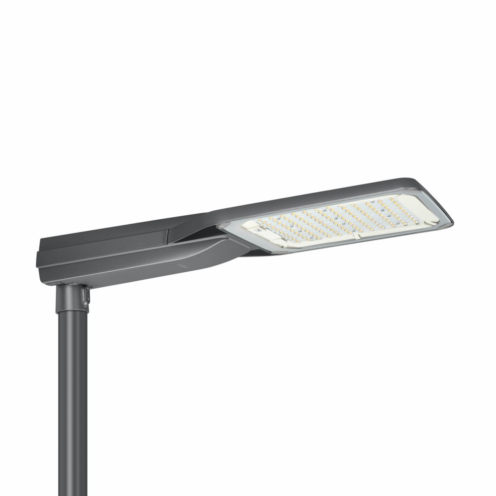 Philips Lighting LED-Mastleuchte BGP763 LED #18217200 Philips Lighting LED-Mastleuchte BGP763 LED #18217200 von Philips Lighting