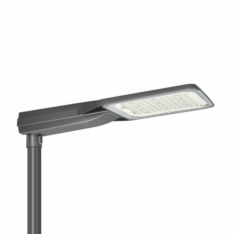 Philips Lighting LED-Mastleuchte BGP763 LED #18217200 von Philips Lighting
