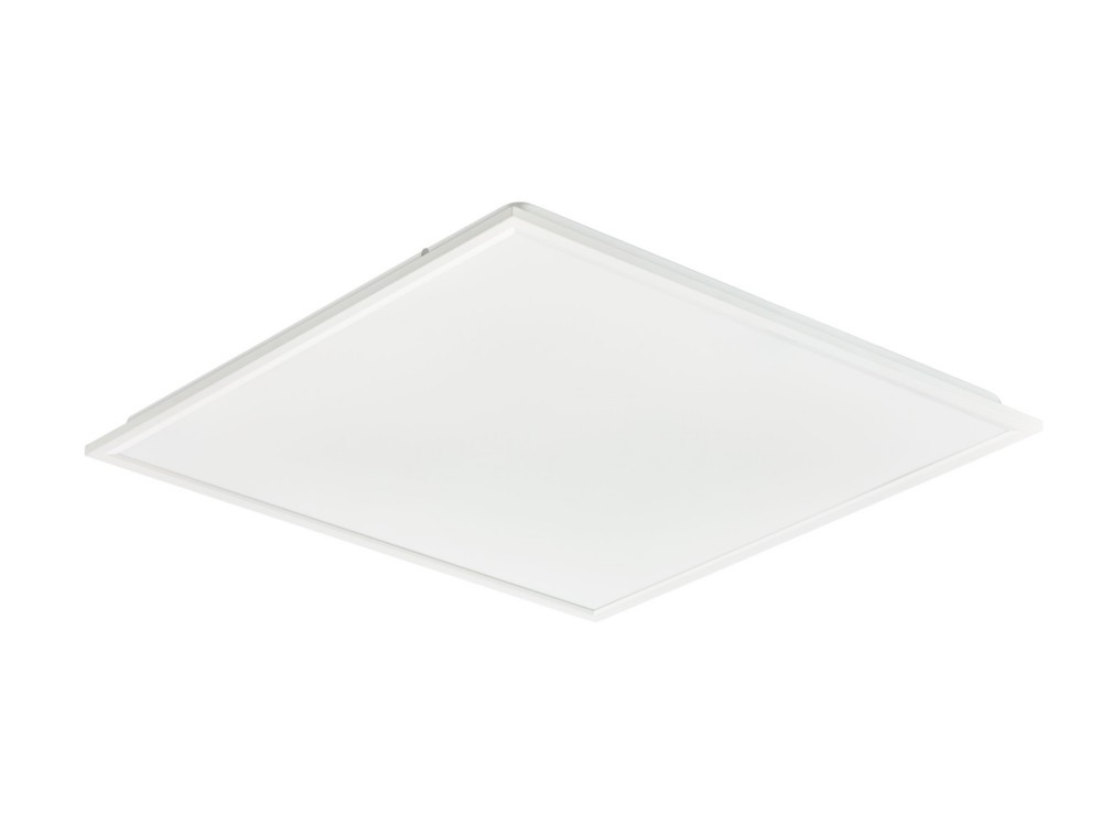 Philips Lighting LED-Panel M600 RC132V G6 #75002999 Philips Lighting LED-Panel M600 RC132V G6 #75002999 von Philips Lighting