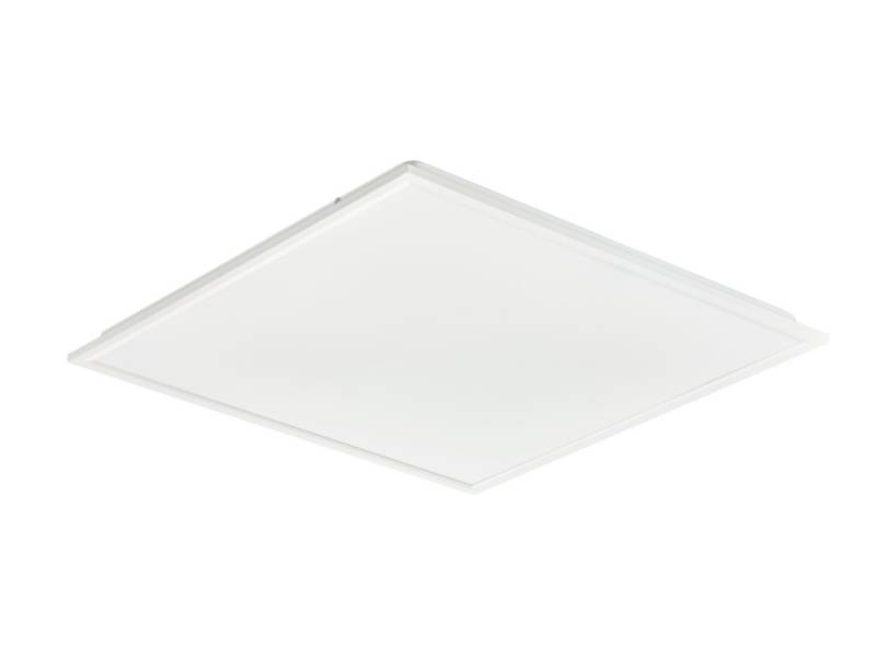 Philips Lighting LED-Panel M600 RC132V G6 #75002999 von Philips Lighting