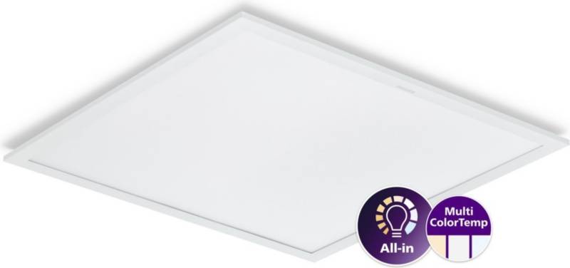 Philips Lighting LED-Panel M625 RC066B 34_ #51671799 von Philips Lighting