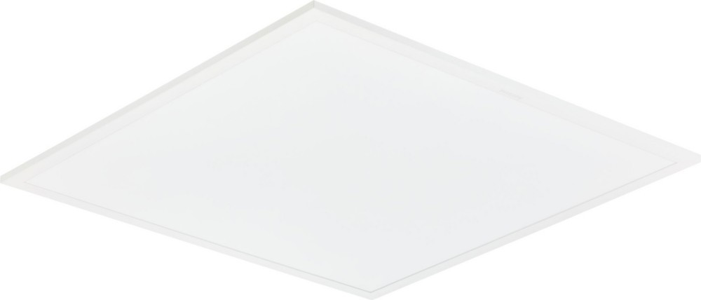 Philips Lighting LED-Panel M625 RC066B 34S #51666399 Philips Lighting LED-Panel M625 RC066B 34S #51666399 von Philips Lighting