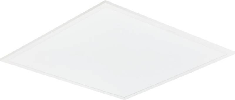 Philips Lighting LED-Panel M625 RC066B 34S #51666399 von Philips Lighting