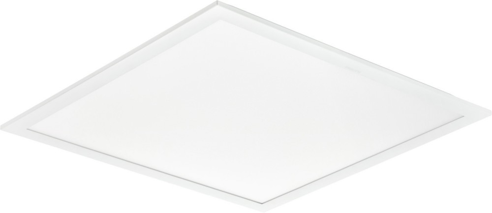 Philips Lighting LED-Panel M625 RC133V G6 #58861500 Philips Lighting LED-Panel M625 RC133V G6 #58861500 von Philips Lighting