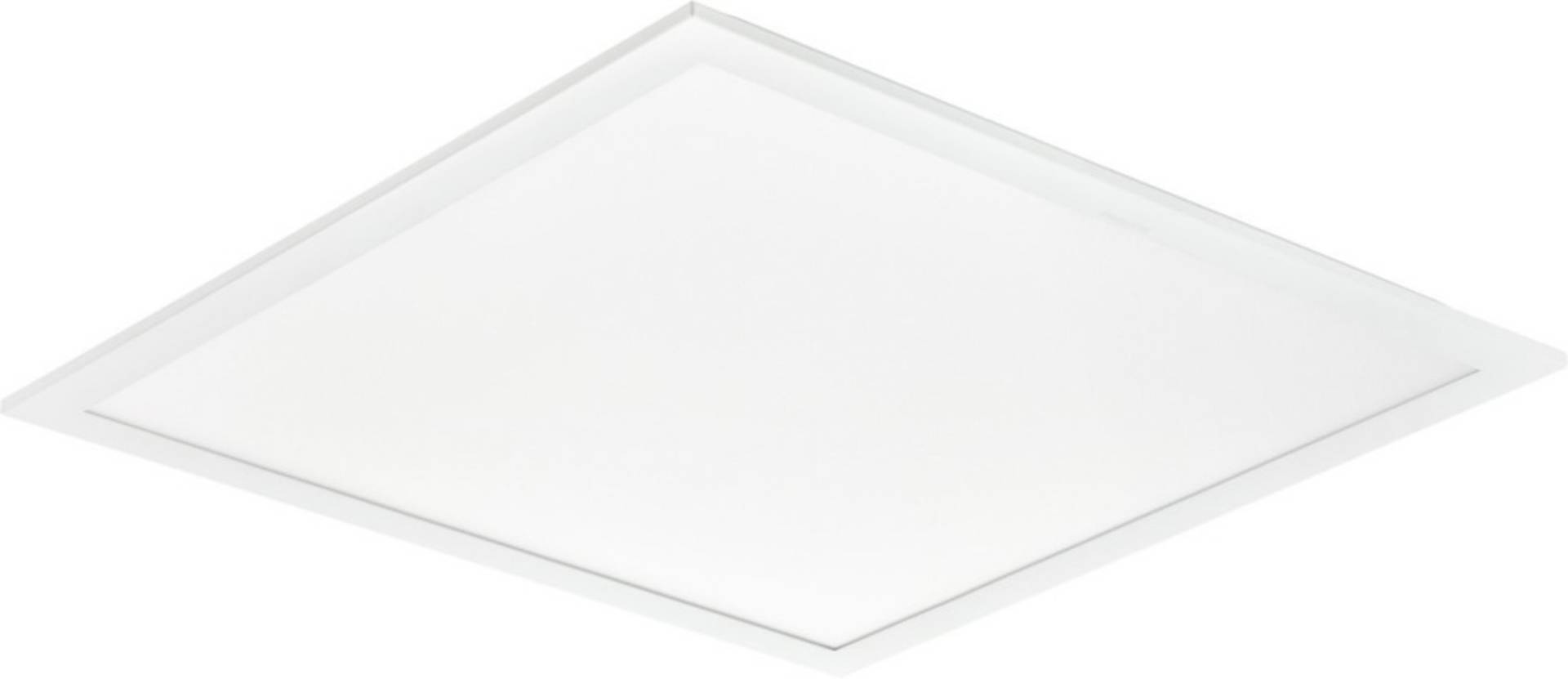 Philips Lighting LED-Panel M625 RC133V G6 #73513299 Philips Lighting LED-Panel M625 RC133V G6 #73513299 von Philips Lighting