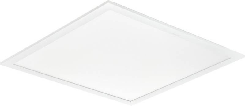 Philips Lighting LED-Panel M625 RC133V G6 #73513299 von Philips Lighting