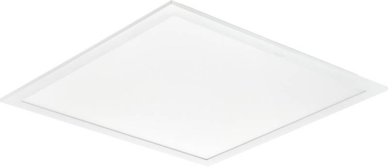 Philips Lighting LED-Panel M625 RC133V G6 #75004399 von Philips Lighting