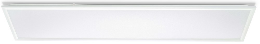 Philips Lighting LED-Panel RC132V G5 #95007800 Philips Lighting LED-Panel RC132V G5 #95007800 von Philips Lighting
