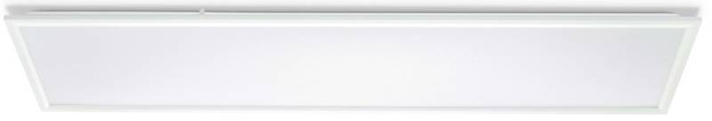 Philips Lighting LED-Panel RC132V G5 #95007800 von Philips Lighting