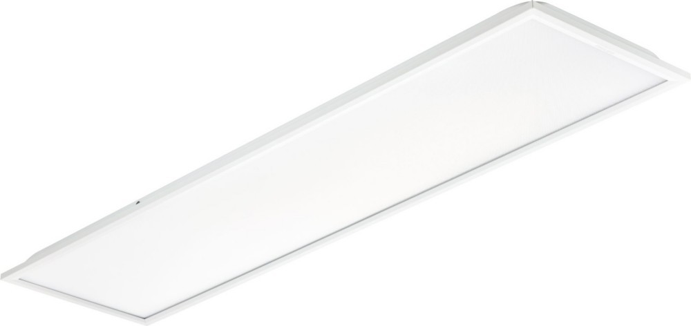 Philips Lighting LED-Panel RC132V G6 #75006799 Philips Lighting LED-Panel RC132V G6 #75006799 von Philips Lighting