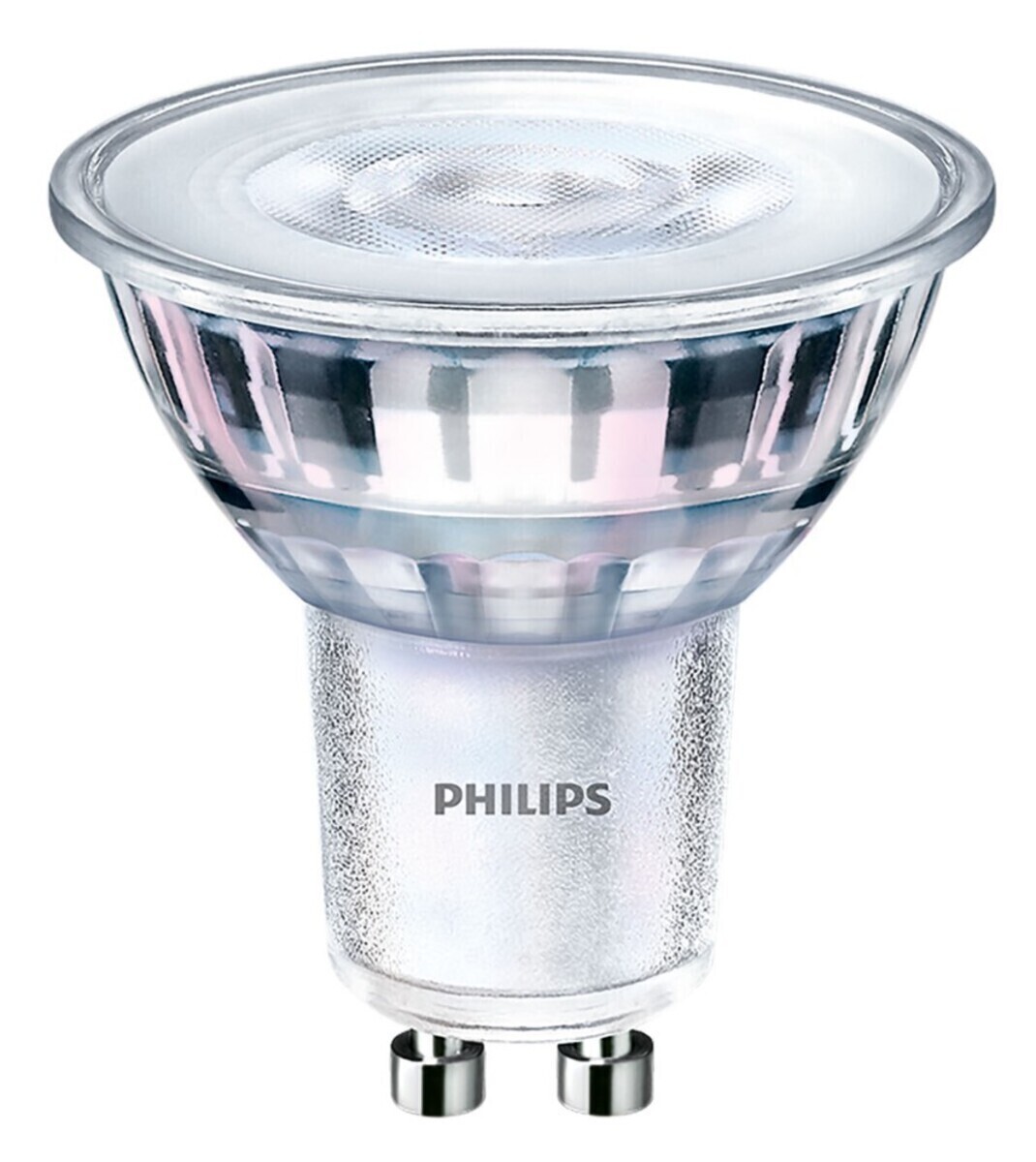 Philips Lighting LED-Reflektorlampe PAR16 CorePro LED#35883600 Philips Lighting LED-Reflektorlampe PAR16 CorePro LED#35883600 von Philips Lighting