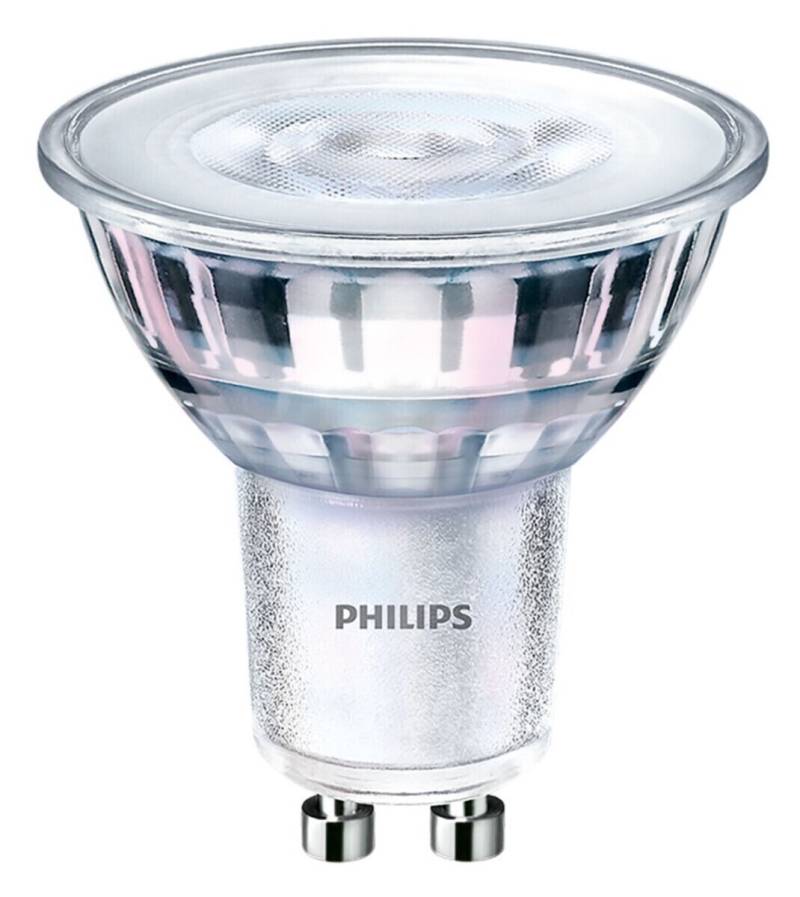 Philips Lighting LED-Reflektorlampe PAR16 CorePro LED#35883600 von Philips Lighting