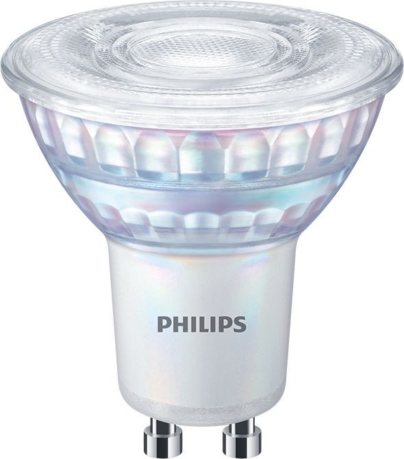Philips Lighting LED-Reflektorlampe PAR16 MASLEDspot #70523700 von Philips Lighting
