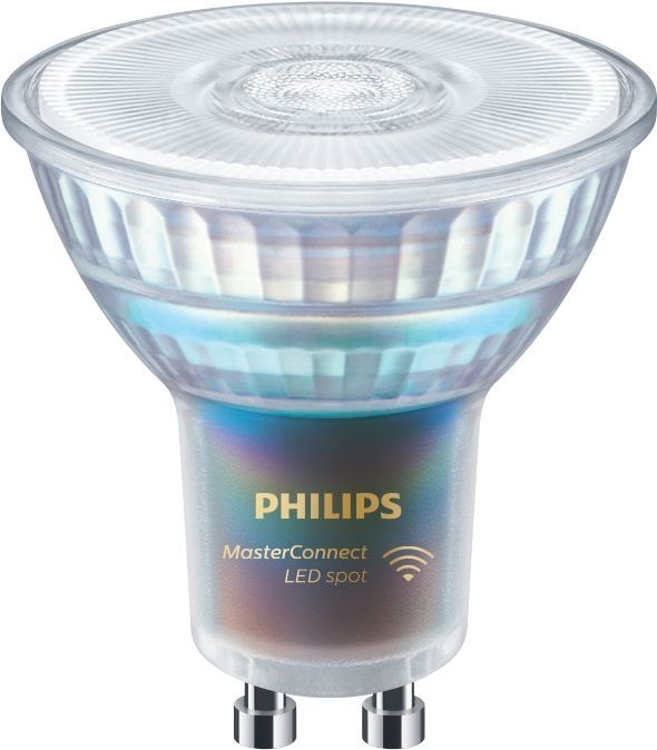 Philips Lighting LED-Reflektorlampe PAR16 MC LEDspot #69392300 Philips Lighting LED-Reflektorlampe PAR16 MC LEDspot #69392300 von Philips Lighting
