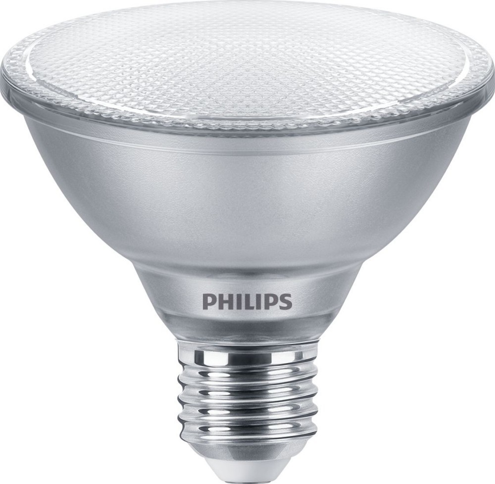 Philips Lighting LED-Reflektorlampe PAR30S MASLEDspot #44320400 Philips Lighting LED-Reflektorlampe PAR30S MASLEDspot #44320400 von Philips Lighting