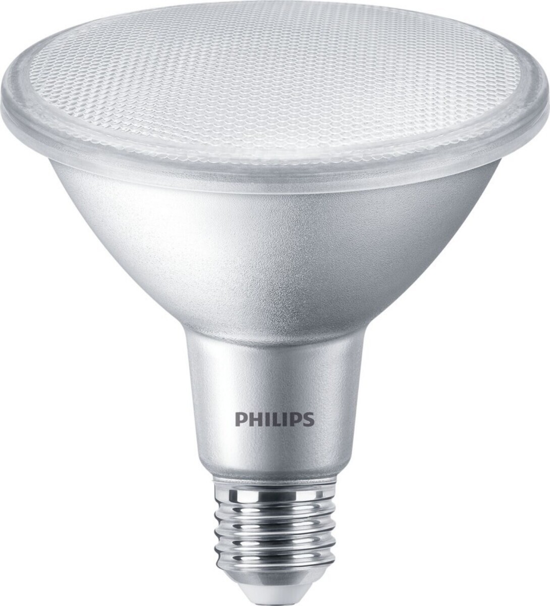 Philips Lighting LED-Reflektorlampe PAR38 MASLEDspot #44330300 Philips Lighting LED-Reflektorlampe PAR38 MASLEDspot #44330300 von Philips Lighting